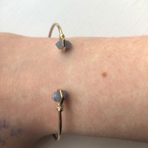 Cuff Bracelet - Picture 1 of 3